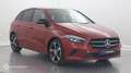 Mercedes-Benz B 180 180 136ch Progressive Line Edition 7G-DCT 7cv - thumbnail 3