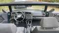 Volkswagen Golf Cabriolet Golf Cabrio 1.8 - thumbnail 11