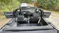 Volkswagen Golf Cabriolet Golf Cabrio 1.8 - thumbnail 12