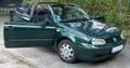 Volkswagen Golf Cabriolet Golf Cabrio 1.8 - thumbnail 7