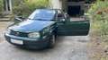 Volkswagen Golf Cabriolet Golf Cabrio 1.8 - thumbnail 3