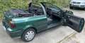 Volkswagen Golf Cabriolet Golf Cabrio 1.8 - thumbnail 6