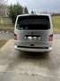 Volkswagen T5 Transporter Silber - thumbnail 3