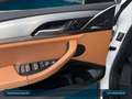 BMW X3 xDrive30i AHK+StHz+Navi+Pano+360°+Laser+BT Weiß - thumbnail 17