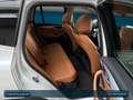 BMW X3 xDrive30i AHK+StHz+Navi+Pano+360°+Laser+BT Weiß - thumbnail 20