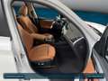 BMW X3 xDrive30i AHK+StHz+Navi+Pano+360°+Laser+BT Weiß - thumbnail 19