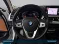 BMW X3 xDrive30i AHK+StHz+Navi+Pano+360°+Laser+BT Weiß - thumbnail 13