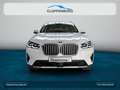 BMW X3 xDrive30i AHK+StHz+Navi+Pano+360°+Laser+BT Weiß - thumbnail 10