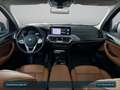 BMW X3 xDrive30i AHK+StHz+Navi+Pano+360°+Laser+BT Weiß - thumbnail 15