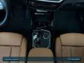 BMW X3 xDrive30i AHK+StHz+Navi+Pano+360°+Laser+BT Weiß - thumbnail 16