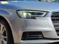 Audi A3 SPB 1.6 TDI S tronic Sport Line Silber - thumbnail 16