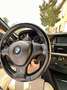 BMW X5 xDrive50i 407ch A Gris - thumbnail 3