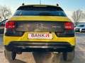 Citroen C4 Cactus Feel*SHZ*PDC H*TEMPOMAT*KLIMA* Sarı - thumbnail 5