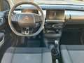 Citroen C4 Cactus Feel*SHZ*PDC H*TEMPOMAT*KLIMA* Sarı - thumbnail 11
