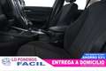 BMW 116 116D M SPORT 116CV 5P #NAVY, PARKTRONIC - thumbnail 16