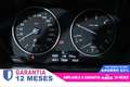 BMW 116 116D M SPORT 116CV 5P #NAVY, PARKTRONIC - thumbnail 15