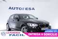 BMW 116 116D M SPORT 116CV 5P #NAVY, PARKTRONIC - thumbnail 3
