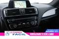 BMW 116 116D M SPORT 116CV 5P #NAVY, PARKTRONIC - thumbnail 13