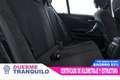 BMW 116 116D M SPORT 116CV 5P #NAVY, PARKTRONIC - thumbnail 18