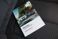 BMW 116 116D M SPORT 116CV 5P #NAVY, PARKTRONIC - thumbnail 19