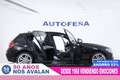 BMW 116 116D M SPORT 116CV 5P #NAVY, PARKTRONIC - thumbnail 9