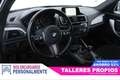 BMW 116 116D M SPORT 116CV 5P #NAVY, PARKTRONIC - thumbnail 11