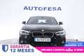 BMW 116 116D M SPORT 116CV 5P #NAVY, PARKTRONIC - thumbnail 2