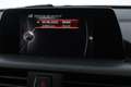 BMW 116 116D M SPORT 116CV 5P #NAVY, PARKTRONIC - thumbnail 21