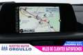 BMW 116 116D M SPORT 116CV 5P #NAVY, PARKTRONIC - thumbnail 14