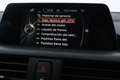 BMW 116 116D M SPORT 116CV 5P #NAVY, PARKTRONIC - thumbnail 20