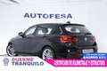BMW 116 116D M SPORT 116CV 5P #NAVY, PARKTRONIC - thumbnail 5