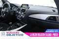 BMW 116 116D M SPORT 116CV 5P #NAVY, PARKTRONIC - thumbnail 12