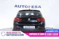 BMW 116 116D M SPORT 116CV 5P #NAVY, PARKTRONIC - thumbnail 6