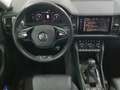 Skoda Kodiaq 2.0 TDI 4x4 DSG L&K AHK StandH Grau - thumbnail 3