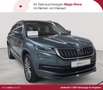 Skoda Kodiaq 2.0 TDI 4x4 DSG L&K AHK StandH Grau - thumbnail 1