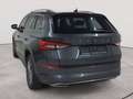 Skoda Kodiaq 2.0 TDI 4x4 DSG L&K AHK StandH Grau - thumbnail 2