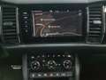 Skoda Kodiaq 2.0 TDI 4x4 DSG L&K AHK StandH Grau - thumbnail 13