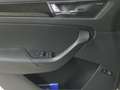 Skoda Kodiaq 2.0 TDI 4x4 DSG L&K AHK StandH Grau - thumbnail 10