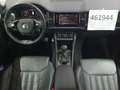 Skoda Kodiaq 2.0 TDI 4x4 DSG L&K AHK StandH Grau - thumbnail 4