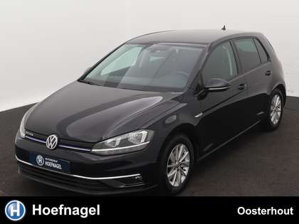 Volkswagen Golf 1.5 TSI Highline | Stoelverwarming | Parkeersensor