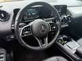 Mercedes-Benz GLA 220 d 4Matic*LED Argent - thumbnail 8