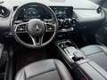 Mercedes-Benz GLA 220 d 4Matic*LED Argent - thumbnail 7