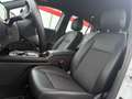 Mercedes-Benz GLA 220 d 4Matic*LED Argent - thumbnail 10