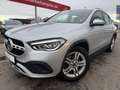 Mercedes-Benz GLA 220 d 4Matic*LED Argent - thumbnail 1