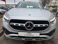 Mercedes-Benz GLA 220 d 4Matic*LED Argent - thumbnail 2