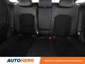 Kia ProCeed / pro_cee'd 1.6 T-GDi ISG GT DCT7 Blanc - thumbnail 15