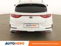 Kia ProCeed / pro_cee'd 1.6 T-GDi ISG GT DCT7 Blanc - thumbnail 5