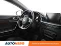Kia ProCeed / pro_cee'd 1.6 T-GDi ISG GT DCT7 Blanc - thumbnail 13