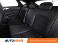 Kia ProCeed / pro_cee'd 1.6 T-GDi ISG GT DCT7 Blanc - thumbnail 14