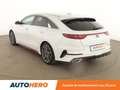 Kia ProCeed / pro_cee'd 1.6 T-GDi ISG GT DCT7 Blanc - thumbnail 4